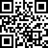 https://ha.abna24.com/xbXHp
