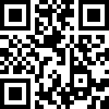 https://ha.abna24.com/xb9Ln
