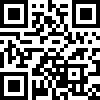 https://ha.abna24.com/xcnVK