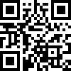 https://ha.abna24.com/xbGNX