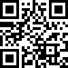 https://ha.abna24.com/xdsdZ