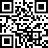https://ha.abna24.com/xf6FK