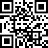 https://ha.abna24.com/xf4Bk