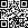 https://ha.abna24.com/xb45L