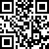 https://ha.abna24.com/xkPZj