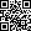 https://ha.abna24.com/xc8Zk