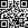 https://ha.abna24.com/xkpqH