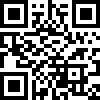 https://ha.abna24.com/xdg68