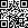 https://ha.abna24.com/xc3VN