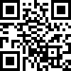 https://ha.abna24.com/xkc33
