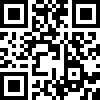 https://ha.abna24.com/x98Jn