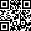 https://ha.abna24.com/x7GX7