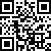 https://ha.abna24.com/x7nZy