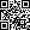 https://ha.abna24.com/xj4Hm