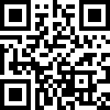 https://ha.abna24.com/xgyhD