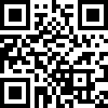 https://ha.abna24.com/xbZry