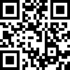 https://ha.abna24.com/xk9M4