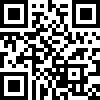 https://ha.abna24.com/xcZ9w