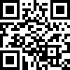 https://ha.abna24.com/xkc76