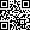 https://ha.abna24.com/xccFK