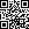 https://ha.abna24.com/xbSZY