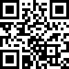 https://ha.abna24.com/xbkrF