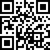 https://ha.abna24.com/x8Wx4