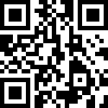 https://ha.abna24.com/x8Xtp