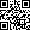https://ha.abna24.com/x9kdd