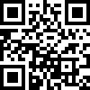 https://ha.abna24.com/xj3vN