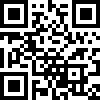 https://ha.abna24.com/xjnQw