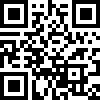 https://ha.abna24.com/xkGxV