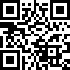 https://ha.abna24.com/xd4rZ