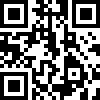 https://ha.abna24.com/xbPDY