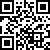 https://ha.abna24.com/xf9VL