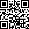 https://ha.abna24.com/xkKP2