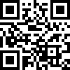 https://ha.abna24.com/xc4Kq