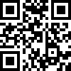 https://ha.abna24.com/xk4xc