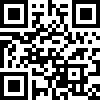https://ha.abna24.com/x7hRt