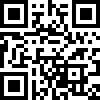 https://ha.abna24.com/x9mF4