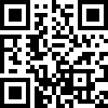 https://ha.abna24.com/x9PdQ