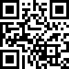 https://ha.abna24.com/xhyML