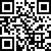 https://ha.abna24.com/xdb97