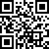 https://ha.abna24.com/xhB47