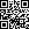 https://ha.abna24.com/xjtvD