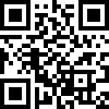 https://ha.abna24.com/x9ZrC