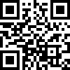 https://ha.abna24.com/xkxsQ