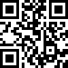 https://ha.abna24.com/xbRNp