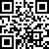 https://ha.abna24.com/x9DYt