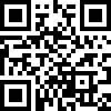 https://ha.abna24.com/xkg85